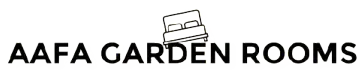 aafagardenrooms.com